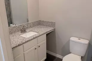 1513 Serpentine Dr, Jacinto City, TX 77029 - Photo 6