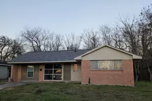 1513 Serpentine Dr, Jacinto City, TX 77029 - Photo 10