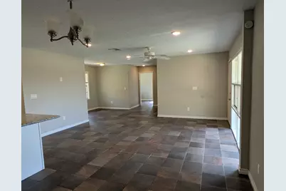 1513 Serpentine Drive, Jacinto City, TX 77029 - Photo 4