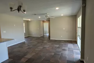 1513 Serpentine Dr, Jacinto City, TX 77029 - Photo 4