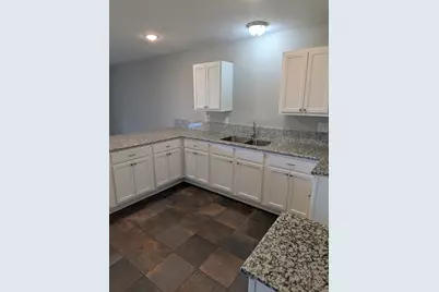 1513 Serpentine Drive, Jacinto City, TX 77029 - Photo 2