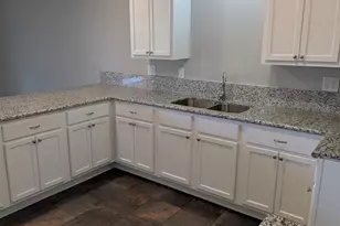 1513 Serpentine Dr, Jacinto City, TX 77029 - Photo 2