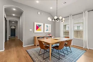 1123 Great Grey Owl Ct, Conroe, TX 77385 - Photo 26