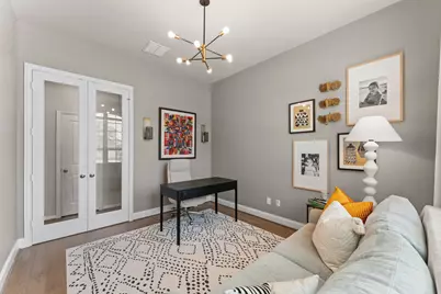 1123 Great Grey Owl Court, Conroe, TX 77385 - Photo 10