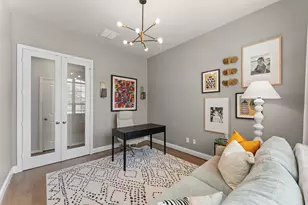 1123 Great Grey Owl Ct, Conroe, TX 77385 - Photo 10