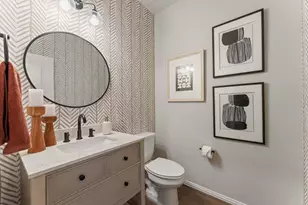 1123 Great Grey Owl Ct, Conroe, TX 77385 - Photo 8