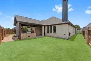 1123 Great Grey Owl Ct, Conroe, TX 77385 - Photo 50