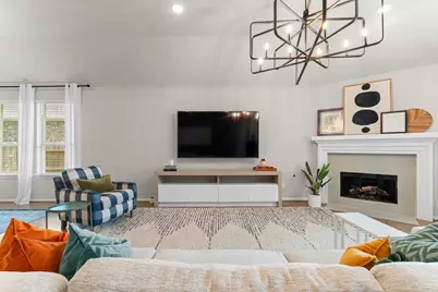 1123 Great Grey Owl Court, Conroe, TX 77385 - Photo 30