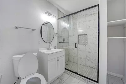 9931 Kittrell Street, Houston, TX 77034 - Photo 22