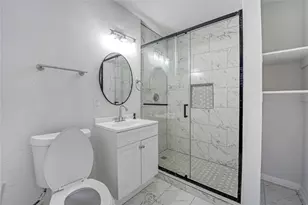 9931 Kittrell St, Houston, TX 77034 - Photo 22