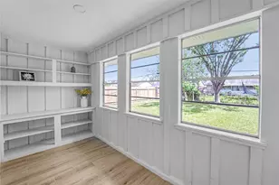 9931 Kittrell St, Houston, TX 77034 - Photo 10