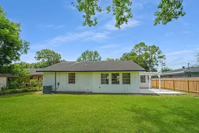 9931 Kittrell Street, Houston, TX 77034 - Photo 26