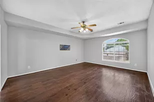11618 Peachwood Lake Dr, Sugar Land, TX 77498 - Photo 16