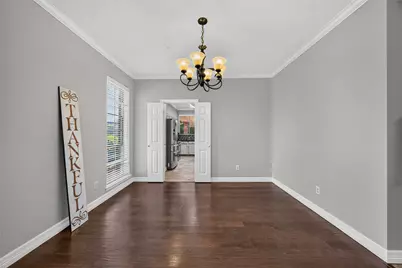 11618 Peachwood Lake Drive, Sugar Land, TX 77498 - Photo 6