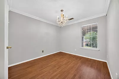 11618 Peachwood Lake Drive, Sugar Land, TX 77498 - Photo 24