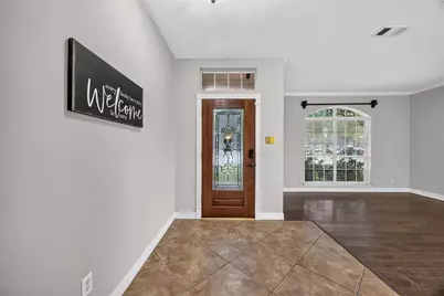 11618 Peachwood Lake Drive, Sugar Land, TX 77498 - Photo 4