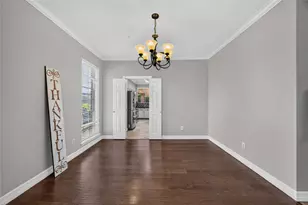 11618 Peachwood Lake Dr, Sugar Land, TX 77498 - Photo 4