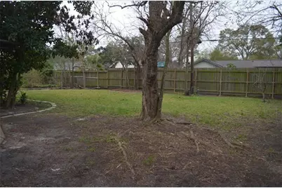 7031 Neff, Houston, TX 77074 - Photo 12