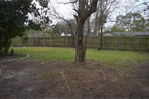 7031 Neff, Houston, TX 77074 - Photo 12