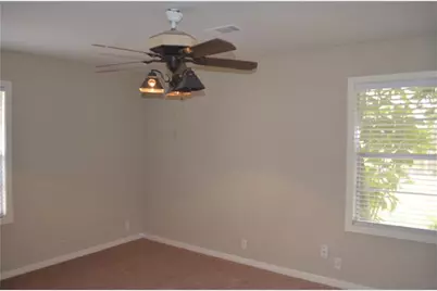 7031 Neff, Houston, TX 77074 - Photo 8