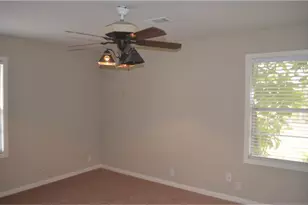 7031 Neff, Houston, TX 77074 - Photo 8