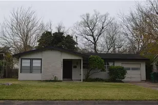 7031 Neff, Houston, TX 77074 - Photo 2