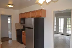7031 Neff, Houston, TX 77074 - Photo 6