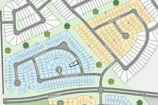 18011 Lasso Mls Dr, Hockley, TX 77447 - Photo 10