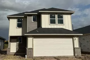 18011 Lasso Mls Dr, Hockley, TX 77447 - Photo 2