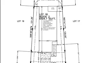 18011 Lasso Mls Dr, Hockley, TX 77447 - Photo 12