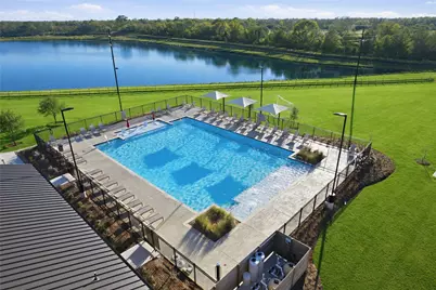 18011 Lasso Mills Drive, Hockley, TX 77447 - Photo 20