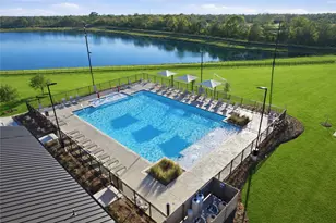 18011 Lasso Mls Dr, Hockley, TX 77447 - Photo 20