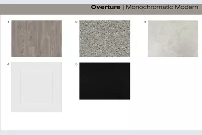 18011 Lasso Mills Drive, Hockley, TX 77447 - Photo 6