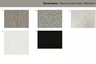 18011 Lasso Mls Dr, Hockley, TX 77447 - Photo 6