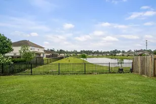 21530 Falvel Lake Dr, Spring, TX 77388 - Photo 1