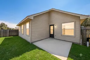 21530 Falvel Lake Dr, Spring, TX 77388 - Photo 18