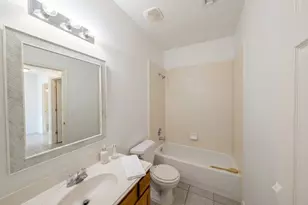 21530 Falvel Lake Dr, Spring, TX 77388 - Photo 16