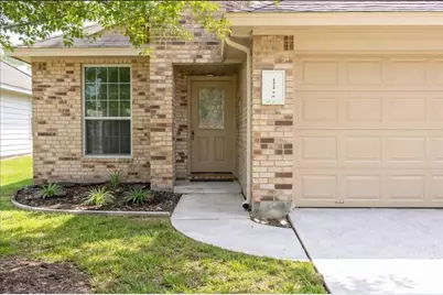 21530 Falvel Lake Drive, Spring, TX 77388 - Photo 4