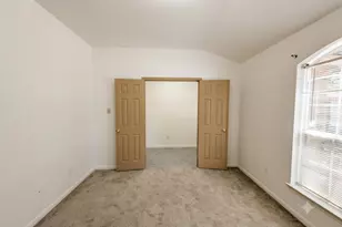 21530 Falvel Lake Dr, Spring, TX 77388 - Photo 6