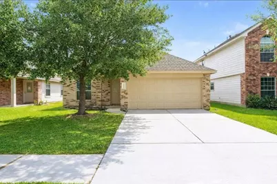 21530 Falvel Lake Drive, Spring, TX 77388 - Photo 2