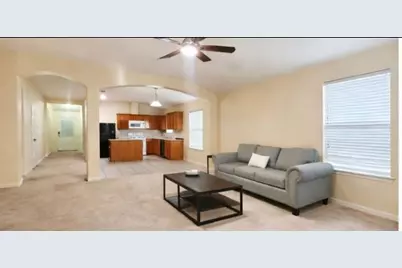 21530 Falvel Lake Drive, Spring, TX 77388 - Photo 6