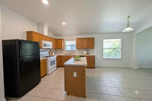 21530 Falvel Lake Dr, Spring, TX 77388 - Photo 8