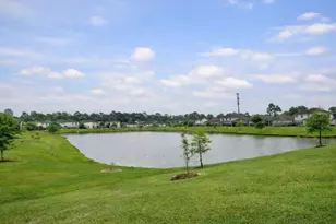21530 Falvel Lake Dr, Spring, TX 77388 - Photo 20