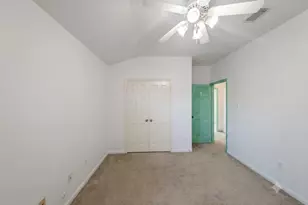 21530 Falvel Lake Dr, Spring, TX 77388 - Photo 14