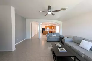 21530 Falvel Lake Dr, Spring, TX 77388 - Photo 10