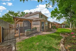 2103 Pleasant Palm Cir, League City, TX 77573 - Photo 46