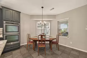 2103 Pleasant Palm Cir, League City, TX 77573 - Photo 14