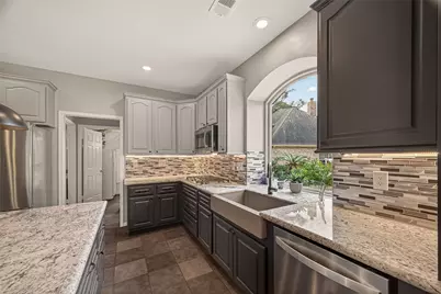 2103 Pleasant Palm Circle, League City, TX 77573 - Photo 16