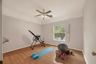 2103 Pleasant Palm Cir, League City, TX 77573 - Photo 24