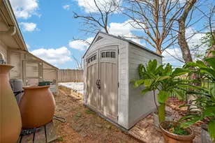 2103 Pleasant Palm Cir, League City, TX 77573 - Photo 50